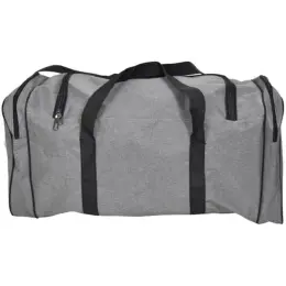 Showman Tog Bag 1